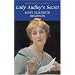 Classic crime novels as recommended by The Guardian