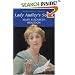 Lady Audley's Secret (Wordsworth Classics)