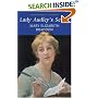 Lady Audley's Secret (Wordsworth Classics)