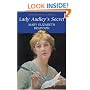 Lady Audley's Secret (Wordsworth Classics)