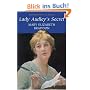Lady Audley's Secret (Wordsworth Classics)