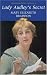 Lady Audley's Secret (Wordsworth Classics)