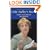 Lady Audley's Secret (Wordsworth Classics)