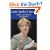 Lady Audley's Secret (Wordsworth Classics)