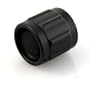 T.O.P. Click On/Off Tailcap Switch For Aluminum 6V