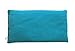 Peacegoods Unscented Flax Eye Pillow -Soft Cotton 4 x 8.5 - use for yoga massage meditation sleep aid - adults children - warm or cool choose from a rainbow of soothing colors