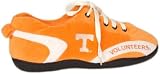 Tennessee Volunteers All Around Slippers, Large