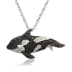 Unique Whale Gifts