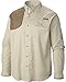 Columbia Men's Blood And Guts Shooting Shirt