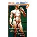 Die gesch�tzten M�nner: Roman