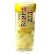 Bachelor Party Tarts 9 Pack