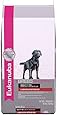EUKANUBA Breed Specific Adult Labrador Retriever Dog Food 30 Pounds