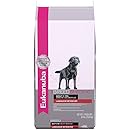 EUKANUBA Breed Specific Adult Labrador Retriever Dog Food 30 Pounds