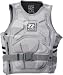 Sport & Fitness : Weste Neopren JP A/10 Attack, JP6227