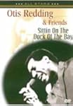 Otis Redding & Friends - Sitting on t...