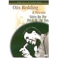 Otis Redding-Sittin' on the Dock of the Bay [DVD]