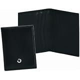 Underwood UN\2614 Leather Credit Card Holder
