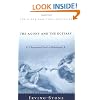 The Agony and the Ecstasy: A Biographical Novel of Michelangelo