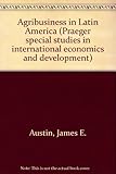 Agribusiness in Latin America