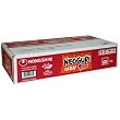 Nongshim Neoguri Spicy Seafood Noodle Ramyun, Family Pack, 4.2-Ounce Packages (Pack of 30)