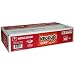 Nong Shim Neoguri Spicy Seafood Noodle Ramyun, Family Pack, 4.2-Ounce Packages (Pack of 30)