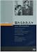 忘れられた人々 [DVD]