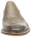 Giorgio Brutini Men's Rentere Slip-On Loafer