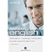 business english. 6 CDs. telefonieren / meetings / verhandeln: die schnelle Vorbereitung f�r Eglisch im Beruf