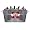 Mississippi State Bulldogs