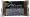 image Miracle Noodle Black Shirataki Noodle Pasta, 7-Ounce Packages (Pack of 12)