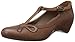 Miz Mooz Women's Heloise Pump