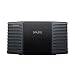 Et�n Soulra Solar Powered Sound System for iPod and iPhone (Black)