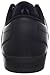 K-SWISS Men's Gallen III