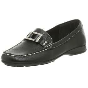 Etienne Aigner Ladies Prism Moc by Etienne Aigner