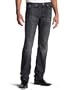 7 For All Mankind Men's Montana Slimmy Skinny Fit Jean, Montana, 30