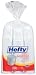 Hefty White Bathroom 3 Ounce Cups, Case Pack, 150 Count Packs (Pack of 12)