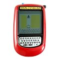 Deal or No Deal Electronic Handheld Game