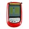 Deal or No Deal Electronic Handheld Game