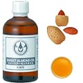 �X�C�[�g�A�[�����h110ml �yHTRC3�z