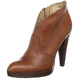 FRYE Womens Harlow 73825 Bootie