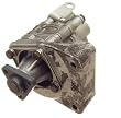 Sachs Power Steering Pump