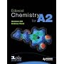 Edexcel Chemistry for A2