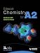 Edexcel Chemistry for A2