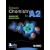 Edexcel Chemistry for A2