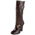 Naughty Monkey Haute Rocker 2 Boot