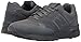 New Balance Men's 850 90s Running Fashion Sneaker