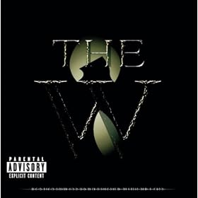 The W [Explicit]