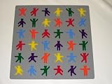 Large Bears Puzzle