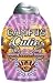 5 Lot Packets 2008 Campus Cutie 18xbronzer Ultra Soft Silicone