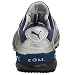 41KyuT0DezL. SL75  PUMA Mens Voltaic Running ShoeBlue13 M US